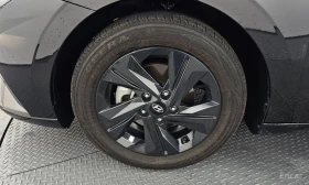 Hyundai Accent - 17799 € / 34811.82 лв. - 48066088 5