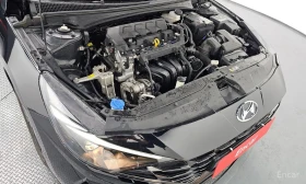 Hyundai Accent - 17799 € / 34811.82 лв. - 48066088 6