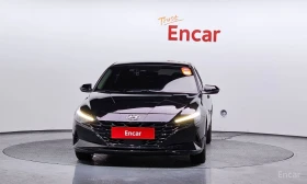 Hyundai Accent - 17799 € / 34811.82 лв. - 48066088 3