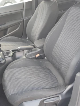 Peugeot 308 FACELIFT digital cokpit �������� �������  | Mobile.bg � ����� ������ 11