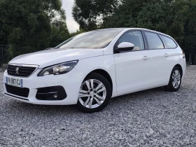 ������ Peugeot 308