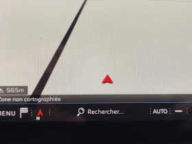 Peugeot 308 FACELIFT digital cokpit �������� �������  | Mobile.bg � ����� ������ 12