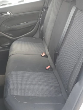 Peugeot 308 FACELIFT digital cokpit �������� �������  | Mobile.bg � ����� ������ 10