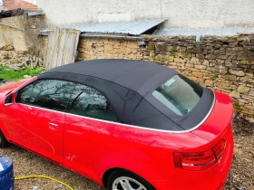 Audi A3 ��������� | Mobile.bg � ����� ������ 5