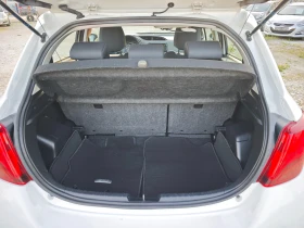 Toyota Yaris EURO-6  | Mobile.bg � ����� ������ 11