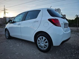 Toyota Yaris EURO-6  | Mobile.bg � ����� ������ 4