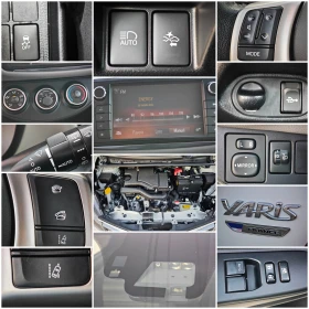 Toyota Yaris EURO-6  | Mobile.bg � ����� ������ 17