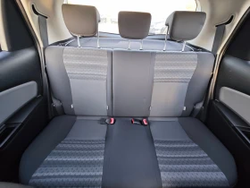 Toyota Yaris EURO-6  | Mobile.bg � ����� ������ 12