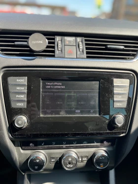 Skoda Octavia 1.8 TSI 4x4 | Mobile.bg � ����� ������ 8