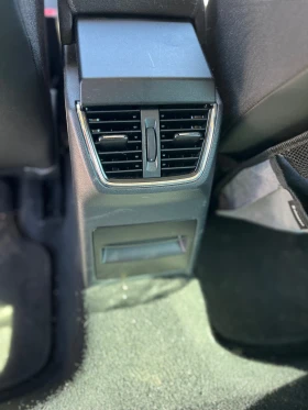 Skoda Octavia 1.8 TSI 4x4 | Mobile.bg � ����� ������ 7