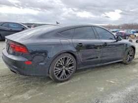 Audi A7 3.0l Prestige | Mobile.bg � ����� ������ 3
