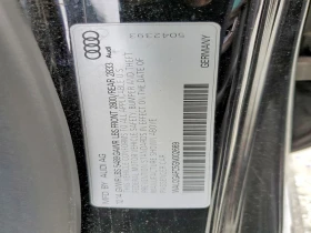 Audi A7 3.0l Prestige | Mobile.bg � ����� ������ 12