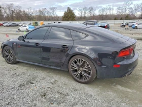 Audi A7 3.0l Prestige | Mobile.bg � ����� ������ 2