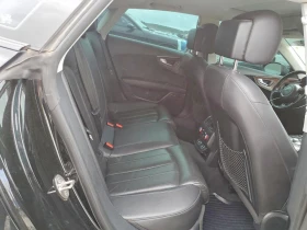 Audi A7 3.0l Prestige | Mobile.bg � ����� ������ 10