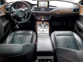 Audi A7 3.0l Prestige | Mobile.bg � ����� ������ 8