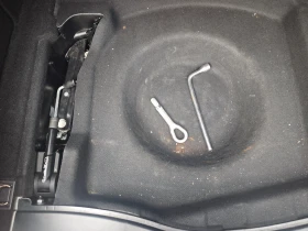 Mercedes-Benz E 280 | Mobile.bg � ����� ������ 13