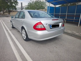 Mercedes-Benz E 280 | Mobile.bg � ����� ������ 4