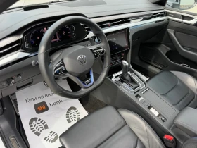 VW Arteon R 2.0TSI 4MOTION  | Mobile.bg � ����� ������ 4
