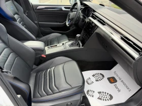 VW Arteon R 2.0TSI 4MOTION  | Mobile.bg � ����� ������ 11