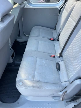 VW Caddy 1.9-105 | Mobile.bg � ����� ������ 7