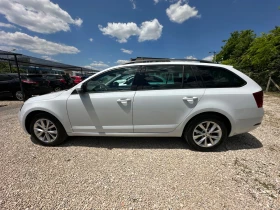 Skoda Octavia FACELIFT^DSG | Auto.bg — изображение 5