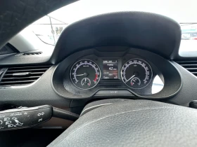 Skoda Octavia FACELIFT^DSG | Auto.bg — изображение 13