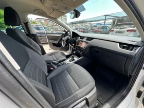 Skoda Octavia FACELIFT^DSG | Auto.bg — изображение 9