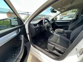 Skoda Octavia FACELIFT^DSG | Auto.bg — изображение 7