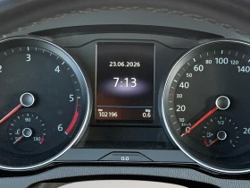 VW Passat * ALLTRACK* 4motion* DSG* Matrix*  | Auto.bg — изображение 11