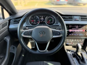 VW Passat * ALLTRACK* 4motion* DSG* Matrix*  | Auto.bg — изображение 10