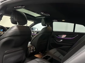 Mercedes-Benz AMG GT 63S E-PERFORMANCE / CERAMIC / BURM / HUD / 360 / | Auto.bg — изображение 16
