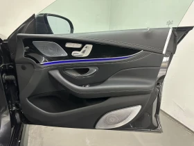 Mercedes-Benz AMG GT 63S E-PERFORMANCE / CERAMIC / BURM / HUD / 360 / | Auto.bg — изображение 12