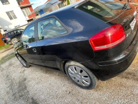 Audi A3 - 2000 € / 3911.66 лв. - 16718439 3