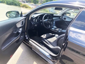 Mercedes-Benz C 220 D 4Matic 9G-Tronic Ambient + 2 ЧИФТА ДЖАНТИ 19-ки - 19970 € / 39057.93 лв. - 50636635 11