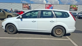 Ford Focus 2.0 TDCI | Mobile.bg � ����� ������ 4