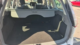 Ford Focus 2.0 TDCI | Mobile.bg � ����� ������ 6