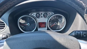 Ford Focus 2.0 TDCI | Mobile.bg � ����� ������ 11