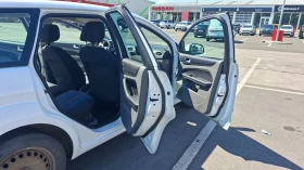 Ford Focus 2.0 TDCI | Mobile.bg � ����� ������ 7