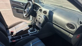 Ford Focus 2.0 TDCI | Mobile.bg � ����� ������ 8