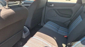 Ford Focus 2.0 TDCI | Mobile.bg � ����� ������ 13