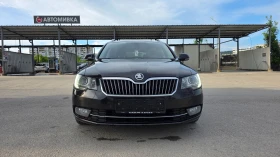 Skoda Superb KATO ����� ��� | Mobile.bg � ����� ������ 3