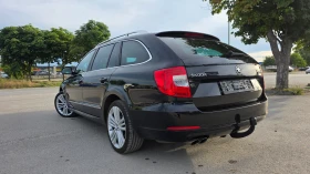 Skoda Superb KATO ����� ��� | Mobile.bg � ����� ������ 5