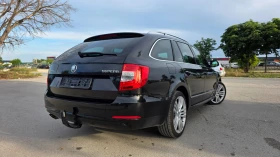 Skoda Superb KATO ����� ��� | Mobile.bg � ����� ������ 4
