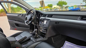Skoda Superb KATO ����� ��� | Mobile.bg � ����� ������ 13