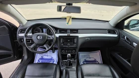 Skoda Superb KATO ����� ��� | Mobile.bg � ����� ������ 10