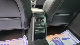 Skoda Superb KATO ����� ��� | Mobile.bg � ����� ������ 9