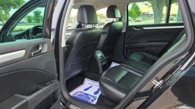 Skoda Superb KATO ����� ��� | Mobile.bg � ����� ������ 8