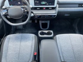 Hyundai Ioniq 5 229hp 2023� | Mobile.bg � ����� ������ 7