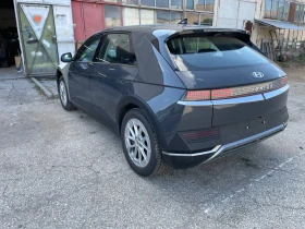 Hyundai Ioniq 5 229hp 2023� | Mobile.bg � ����� ������ 5