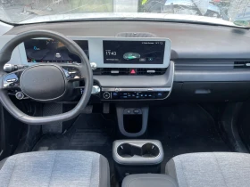 Hyundai Ioniq 5 229hp 2023� | Mobile.bg � ����� ������ 11